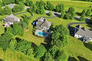 29 Old Schoolhouse Rd, Bethlehem Township, NJ 08802 - Photo 40