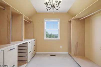 29 Old Schoolhouse Rd, Bethlehem Township, NJ 08802 - Photo 24
