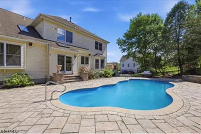 29 Old Schoolhouse Rd, Bethlehem Township, NJ 08802 - Photo 32