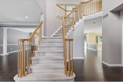 29 Old Schoolhouse Rd, Bethlehem Township, NJ 08802 - Photo 6