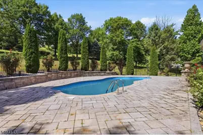 29 Old Schoolhouse Rd, Bethlehem Township, NJ 08802 - Photo 30