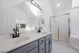 29 Old Schoolhouse Rd, Bethlehem Township, NJ 08802 - Photo 26