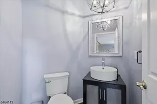 29 Old Schoolhouse Rd, Bethlehem Township, NJ 08802 - Photo 20