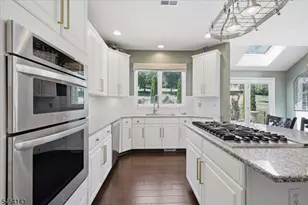29 Old Schoolhouse Rd, Bethlehem Township, NJ 08802 - Photo 12