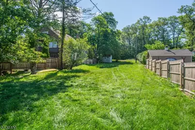 30 & 31 E Shore Culver Rd, Frankford Township, NJ 07826 - Photo 10