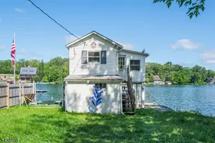 30 & 31 E Shore Culver Rd, Frankford Township, NJ 07826 - Photo 4