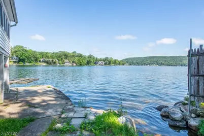 30 & 31 E Shore Culver Rd, Frankford Township, NJ 07826 - Photo 8