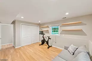 10 Darlene Ct, Randolph Township, NJ 07869 - Photo 36
