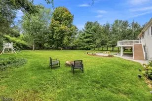 10 Darlene Ct, Randolph Township, NJ 07869 - Photo 42