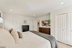 10 Darlene Ct, Randolph Township, NJ 07869 - Photo 20