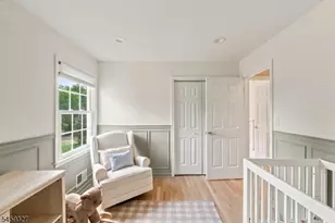 10 Darlene Ct, Randolph Township, NJ 07869 - Photo 24