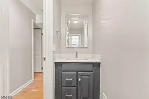 10 Darlene Ct, Randolph Township, NJ 07869 - Photo 34