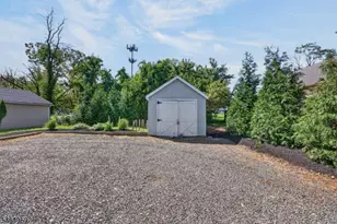 921 N Washington Ave, Green Brook Township, NJ 08812 - Photo 24