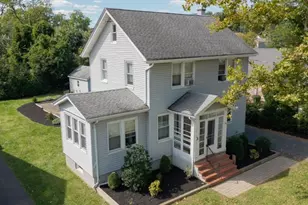 921 N Washington Ave, Green Brook Township, NJ 08812 - Photo 4
