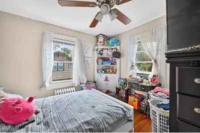 921 N Washington Ave, Green Brook Township, NJ 08812 - Photo 14