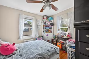 921 N Washington Ave, Green Brook Township, NJ 08812 - Photo 14