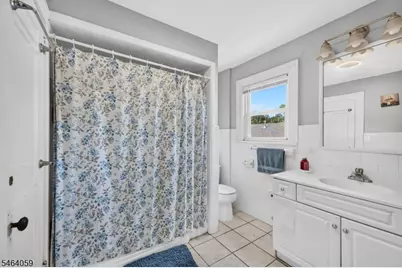 921 N Washington Ave, Green Brook Township, NJ 08812 - Photo 12