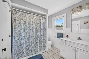 921 N Washington Ave, Green Brook Township, NJ 08812 - Photo 12