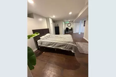 652 W 8th St, Plainfield, NJ 07060 - Photo 10
