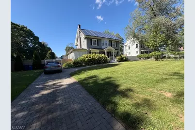 652 W 8th St, Plainfield, NJ 07060 - Photo 1