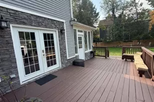 652 W 8th St, Plainfield, NJ 07060 - Photo 8
