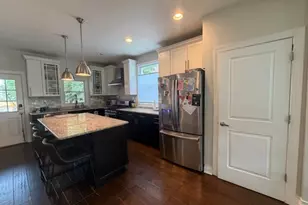 652 W 8th St, Plainfield, NJ 07060 - Photo 6