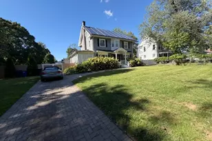 652 W 8th St, Plainfield, NJ 07060 - Photo 2