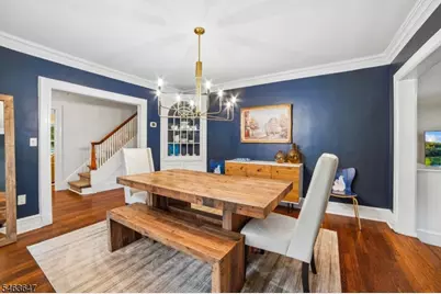30 Myrtle Ave, Summit, NJ 07901 - Photo 6
