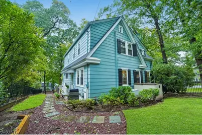 30 Myrtle Ave, Summit, NJ 07901 - Photo 18