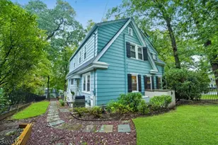 30 Myrtle Ave, Summit, NJ 07901 - Photo 18