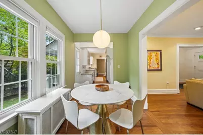 30 Myrtle Ave, Summit, NJ 07901 - Photo 8