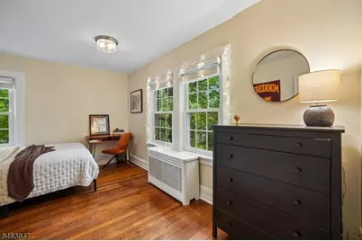 30 Myrtle Ave, Summit, NJ 07901 - Photo 14
