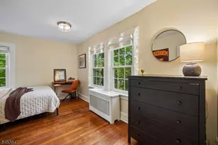 30 Myrtle Ave, Summit, NJ 07901 - Photo 14