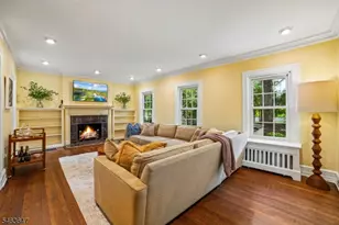30 Myrtle Ave, Summit, NJ 07901 - Photo 4