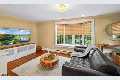 30 Myrtle Ave, Summit, NJ 07901 - Photo 12