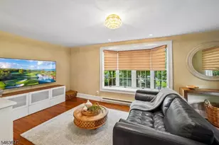 30 Myrtle Ave, Summit, NJ 07901 - Photo 12
