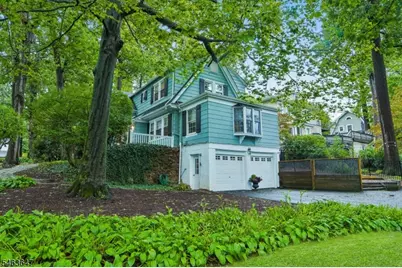 30 Myrtle Ave, Summit, NJ 07901 - Photo 20
