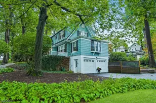 30 Myrtle Ave, Summit, NJ 07901 - Photo 20