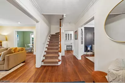 30 Myrtle Ave, Summit, NJ 07901 - Photo 2