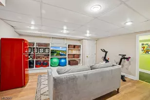 30 Myrtle Ave, Summit, NJ 07901 - Photo 16