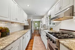 30 Myrtle Ave, Summit, NJ 07901 - Photo 10