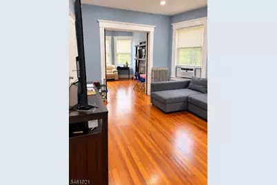 588 Monroe Ave, Elizabeth, NJ 07201 - Photo 2