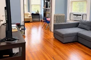 588 Monroe Ave, Elizabeth, NJ 07201 - Photo 2