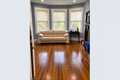 588 Monroe Ave, Elizabeth, NJ 07201 - Photo 6