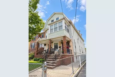 588 Monroe Ave, Elizabeth, NJ 07201 - Photo 1