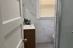 588 Monroe Ave, Elizabeth, NJ 07201 - Photo 4
