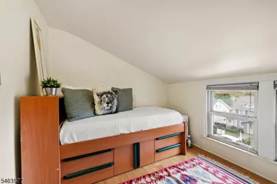 17 Floyd Rd, Verona, NJ 07044 - Photo 30