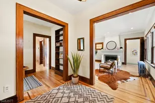 17 Floyd Rd, Verona, NJ 07044 - Photo 2