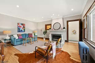 17 Floyd Rd, Verona, NJ 07044 - Photo 1