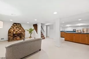 17 Floyd Rd, Verona, NJ 07044 - Photo 34